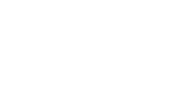 八勝亭オリエント波止浜店